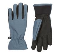 Sealskinz Womens Griston Waterproof All Weather Lightweight Glove: Blu