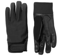 SealSkinz Gloves Kelling Waterproof All-Weather Insulated Women's Small Black