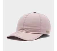 SealSkinz Salle Waterproof Foldable Peak Cap - Pink