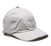 Sealskinz Womens Salle Waterproof Foldable Peak Baseball Cap