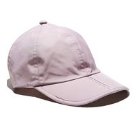 Sealskinz Women's Salle Waterproof Cap, Pink One Size