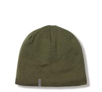 Sealskinz WP CW Cley Beanie Green