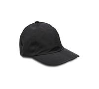 Sealskinz Mens Salle WP Foldable Peak Cap : Black Colour: Black