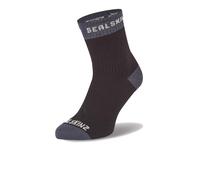 Sealskinz Wretham Waterproof Warm Weather Ankle Socks - SS25