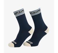 Sealskinz x LeMieux Acre - Navy / L