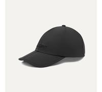 Sealskinz x LeMieux Bracon - Black / One Size