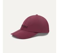 Sealskinz x LeMieux Bracon - Burgundy / One Size