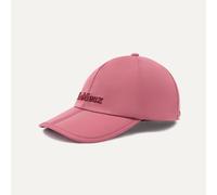 Sealskinz x LeMieux Bracon - Pink / One Size