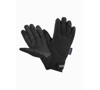 Sealskinz x LeMieux Puddledock - Black / L