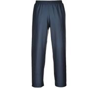 Sealtex Air Mens Waterproof Trousers Navy L