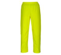 Sealtex Classic Trousers Premium Waterproof Trouser