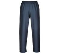 Sealtex Classic Trousers Premium Waterproof Trouser