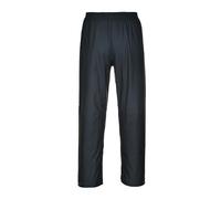Sealtex Classic Trousers Premium Waterproof Trouser