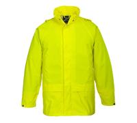 Portwest Sealtex Classic Jacket