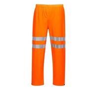 Sealtex Ultra Trousers (Orange) XXL
