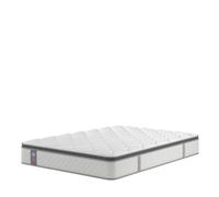Sealy Advantage Deluxe Posture Gel Memory Pillowtop Mattress DOUBLE