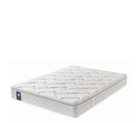 Sealy Advantage Gel Memory Pillowtop Mattress DOUBLE