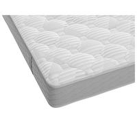 Sealy Crosswall Ortho Deluxe Single Mattress