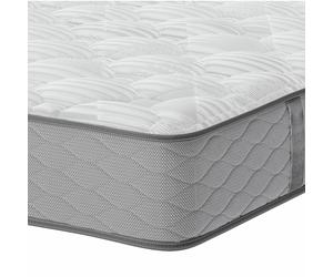 Sealy Crosswall Ortho Deluxe Superking Mattress