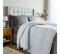 Sealy Deeply Full 10.5 Tog Duvet