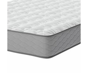 Sealy Eldon Ortho Firm Comfort Kingsize Mattress