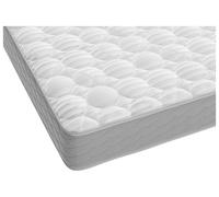 Sealy Eldon Ortho Firm Comfort Single Mattress