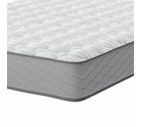 Sealy Eldon Ortho Firm Comfort Superking Mattress
