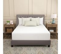 Sealy Flex Copper Mattress Protector, King