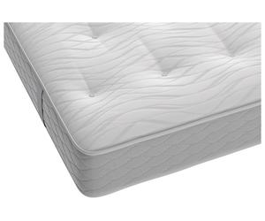 Sealy Kingham Ortho Memory Firm Superking Mattress