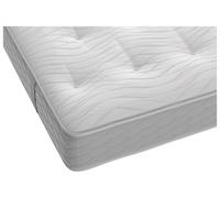 Sealy Kingham Ortho Memory Firm Support Single Mattress