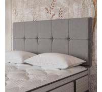 Sealy Posturepedic Elevate GelLux Cool Mattress DOUBLE