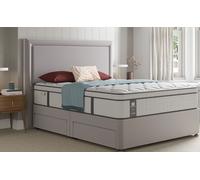 Sealy Posturepedic Elevate Holst Mattress, Single