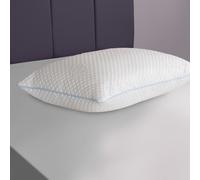 Sealy Sanctuary Geltex Pillow