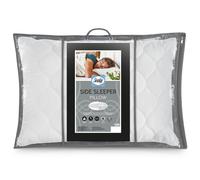 Sealy Side Sleeper Pillow - 2 Pack