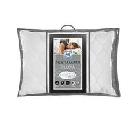 Sealy Side Sleeper Pillow