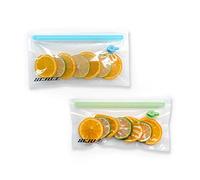 SEALZ Re-Up Bags-Medium