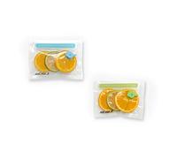 SEALZ Re-Up Bags-Small