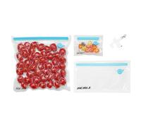 Sealz Vacuum Sealer Essentials -Blue