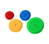 Seam allowances marker seam allowance aid seam allowance Karlchen irregular graphic drawing wheel seam tracing wheel for sewing crafts sewing patchwork