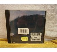 Seam - Are You Driving Me Crazy