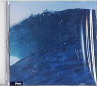 Seam - Are You Driving Me Crazy