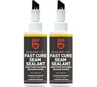 Seam Grip - Waterproof Seam Sealer Quick Dry 60ml Tent Gear Repair