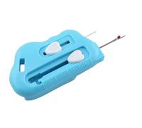 Seam Guide, Multifunctional Guide with Scale, Accessories for Quilting, Crafts, Art, Fabrics, Sewing Pattern, Binding, Cutting Embroidery Table