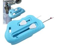 Seam Guide, Thread Threader, Ripper, Accessories for Quilting, Crafts, Art, Fabrics, Sewing Pattern, Binding, Cutting Embroidery Table