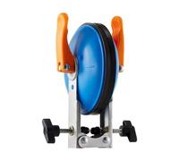 Seam Joiner Right Angle Stone Seam Setter Vacuum Suction Cup for Granite Tile Glass Countertop Marble Seamless Installation Tools Industrial Seam Equipment