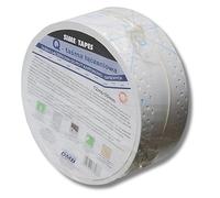 Seam Masking Tape for Edge Protection Corner Rail - Drywall Plasterboard Joint Sealing Sime Q - 12 Running Metres / 50 mm