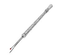 Seam Ripper, Handy Stitch Rippers Sewing Stitch Thread Unpicker Sewing Tool for Hemlines, Seams, Pockets, Sewing Quick Unpick