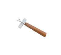 Seam Ripper Large/Flat Blist. x1