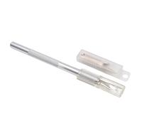 Seam Ripper Thread Seam Remover Thread Cutter Tool Stitch Unpicker for Sewing Needlework DIY Craft