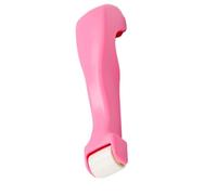 Seam Roller Tool - Wallpaper and Fabric Pressing Wheel | Easy Grip Handle Perfect for Quilting, Sewing, and DIY Projects, Includes Seam Ripper Accessories for Home Crafting